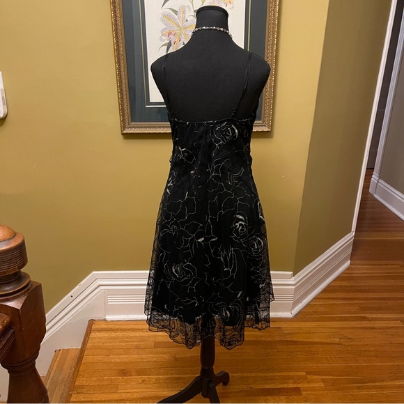 Y2K dress - Picture 6 of 8